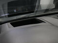 2021 Mazda 6 III (GJ) Рестайлинг 2, серый, 2550000 рублей - вид 10