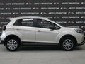 2023 Livan X3 Pro, жёлтый, 1223000 рублей - вид 2