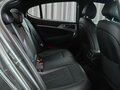 2019 Genesis G70 I, серый, 2333000 рублей - вид 9