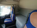 2021 Ford F-Max, синий, 5293000 рублей - вид 10