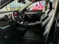 2026 Jetour X70+ I Рестайлинг, чёрный, 3099000 рублей - вид 6