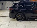 2026 Lynk & Co 07 GT I Рестайлинг, чёрный, 5350000 рублей - вид 6