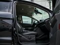 2017 Ford Kuga II Рестайлинг, чёрный, 1650000 рублей - вид 10