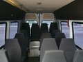 2013 Mercedes-Benz Sprinter, белый, 1650000 рублей - вид 7