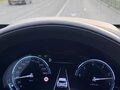 2021 Genesis GV80 I, белый, 8600000 рублей - вид 9