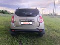 2014 Renault Duster I, бежевый, 935000 рублей - вид 6