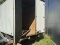 2022 ГАЗ ГАЗель Next, белый, 1690000 рублей - вид 4
