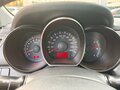 2015 Kia Rio III Рестайлинг, серый, 925000 рублей - вид 6