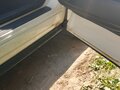 2008 Mazda CX-7 I, белый, 600000 рублей - вид 9