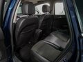 2011 Opel Astra J, синий, 799000 рублей - вид 10