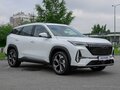 2026 VOLGA K40, белый, 3899000 рублей - вид 2