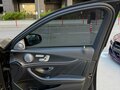2017 Mercedes-Benz E-Класс AMG 63 AMG S V (W213), чёрный, 6000000 рублей - вид 10