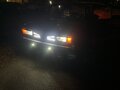 2003 Lada (ВАЗ) 2105, красный, 210000 рублей - вид 4
