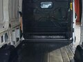 2019 Ford Transit, белый, 2800000 рублей - вид 5