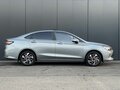 2026 BAIC U5 Plus, серый - вид 6