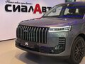 2026 Jeland J6, серый - вид 3