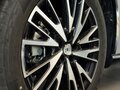 2026 Changan Qiyuan Q07 31.7 kWh, серебристый, 3550000 рублей - вид 9