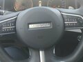 2022 Haval F7 I Рестайлинг, синий, 1838000 рублей - вид 10