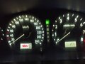 2004 Nissan Maxima V (A33), чёрный, 400000 рублей - вид 7