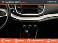 2024 Lada (ВАЗ) Vesta I Рестайлинг (NG), белый, 1102000 рублей - вид 11