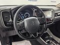 2020 Mitsubishi Outlander III Рестайлинг 3, белый - вид 5