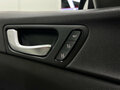 2019 Kia Optima IV Рестайлинг, синий, 1900000 рублей - вид 8