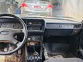 2006 Lada (ВАЗ) 2107, зелёный - вид 5