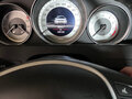 2013 Mercedes-Benz C-Класс 250 III (W204) Рестайлинг, белый, 2000000 рублей - вид 2