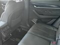 2026 Geely Monjaro I, чёрный, 4899990 рублей - вид 8