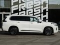 2023 Exeed VX I, белый, 2699000 рублей - вид 4