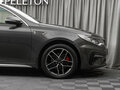 2019 Kia Optima IV Рестайлинг, серый, 2335000 рублей - вид 6