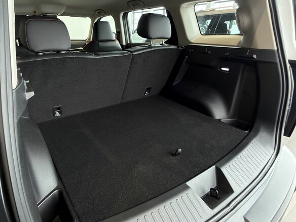 2026 Haval H3 I Рестайлинг, белый, 3099000 рублей - вид 20