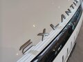 2026 Esteo Exlantix ET, серый, 6990000 рублей - вид 9