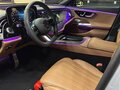 2026 Mercedes-Benz E-Класс 300 VI (W214, S214), серебристый, 9690000 рублей - вид 7