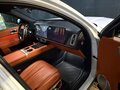 2023 Li Auto (Lixiang) L7 I, белый, 6200000 рублей - вид 6