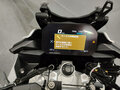 2021 BMW F 900 XR, белый, 890000 рублей - вид 4