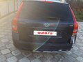 2010 Kia Ceed I Рестайлинг, синий - вид 1