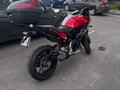 2021 BMW F 900 XR, красный, 950000 рублей - вид 2