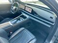 2023 Exeed RX, серый, 2470000 рублей - вид 10