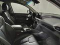 2020 Hyundai Santa Fe IV, зелёный - вид 10