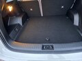 2026 Geely Galaxy M7, серый, 3490000 рублей - вид 11