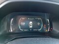 2023 Haval F7 I Рестайлинг, белый, 1232000 рублей - вид 6