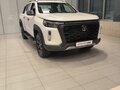 2026 Changan Hunter Plus, белый, 4249900 рублей - вид 1