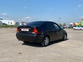 2004 Ford Focus I Рестайлинг, чёрный, 150000 рублей - вид 8
