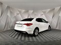 2013 Citroen C4 II, белый - вид 1