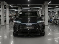 2026 Audi Q5 L III (GU), чёрный, 6350000 рублей - вид 2