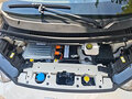 2026 BYD Seagull 30.08 kWh I Рестайлинг, бежевый, 1560000 рублей - вид 7