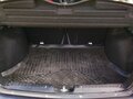 2024 Lada (ВАЗ) Granta Cross I Рестайлинг, серый - вид 7
