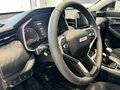 2026 Haval Jolion I Рестайлинг, белый - вид 8