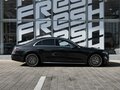 2021 Mercedes-Benz S-Класс 400 d 4MATIC VII (W223), серый, 10900000 рублей - вид 4